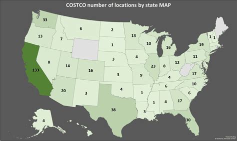 costco near flagstaff|costco locations store locator az.